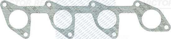 REINZ 71-34401-00 Emme Manifold Contasi Partner-Berlingo-C5-C8-Jumpy-Xantia-Xsara-P306-P307-406 2.0 Hdi Dw10